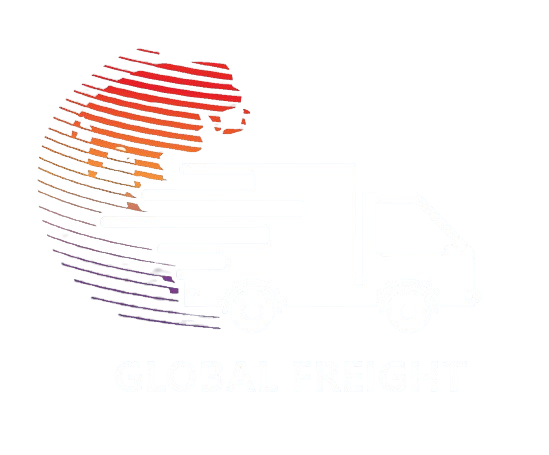 Global Freight Distribution